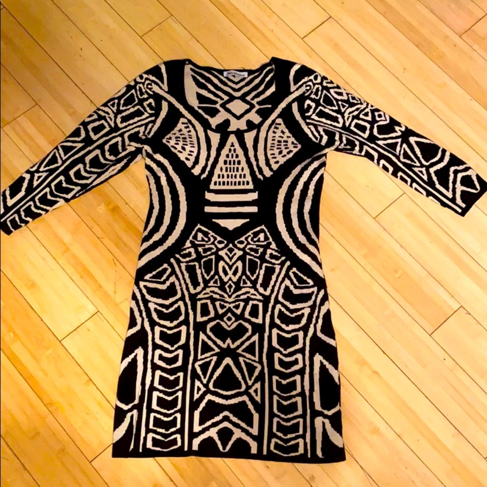 Women’s Stilletto’s size XL